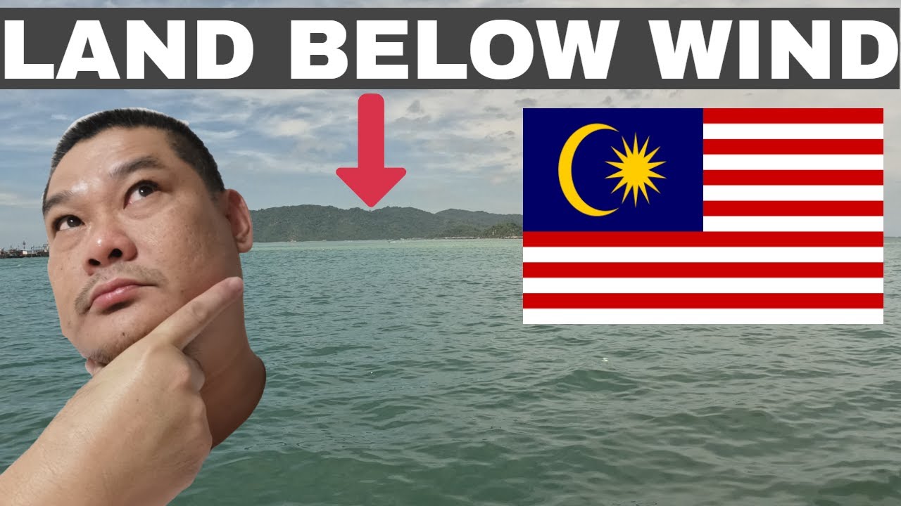 Kota Kinabalu SABAH City Guide & Hidden GEMS!!! Ric Travel Vlog