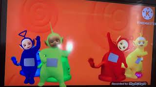 Babytv Aflevering 1 Nederlands