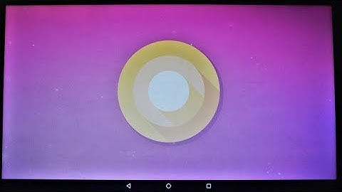 Install Android 8.0 Oreo On PC/Laptop!