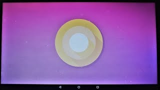 Install Android 8.0 Oreo On PC/Laptop! screenshot 4