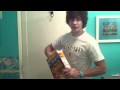 Cereal Killer