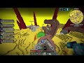 마크! 픽셀몬 모드 즐기기 (64) minecraft pixelmon mod