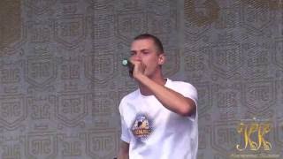 День Города Тула (Концерт артистов Продюсерского Центра Константина Калинина) День Города Тула (Концерт артистов Продюсерского Центра Константина Калинина)