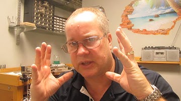 EDS and Swan Neck Splints