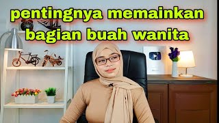 Tonton Sebelum Tidur