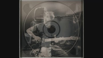 ELASTICA - Generator [from the 1999 UK "Elastica 6 Track ep"] audio