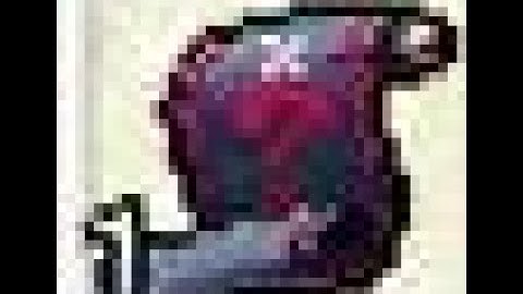 Maple Story Chaos Scroll GAMBLE TIME !