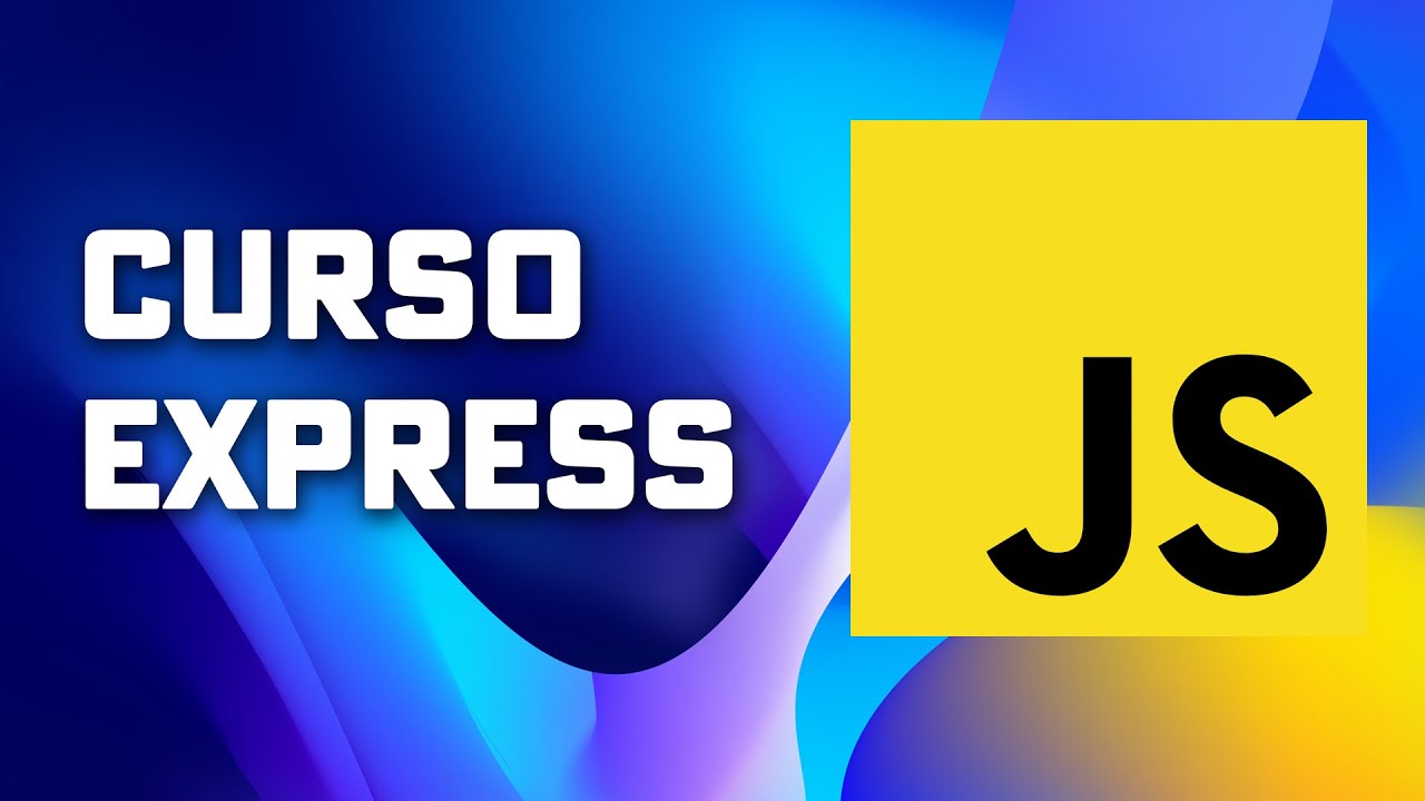APRENDE JAVASCRIPT EN 1 HORA
