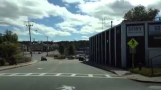 Gardner MA Video Tour