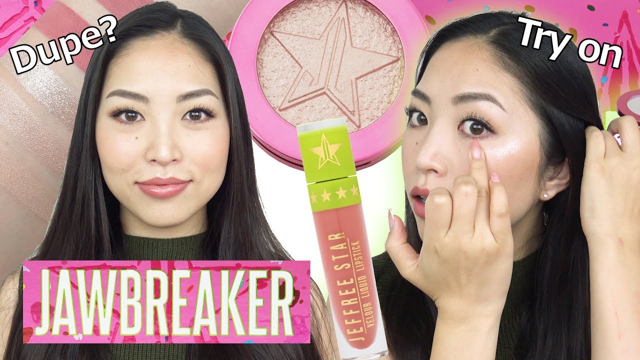 口紅 Jeffree Star Cosmetics JeffreeStar ジェフリースターlipstick ALLEGEDLY - メルカリ