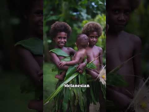 The Indigenous People