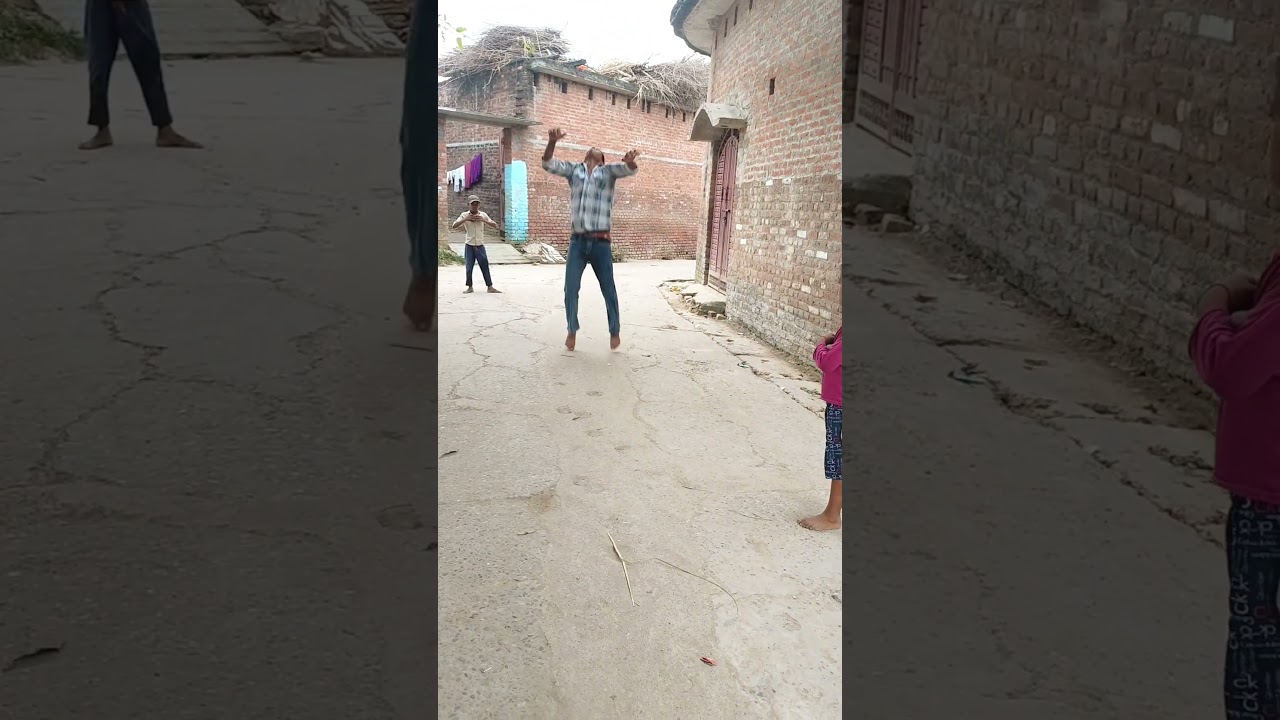 बांके हवा में बेजुबान में दिल लगाने आऊंगा 😓#