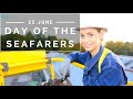 Seafarers day