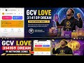 GCV Love – 314159 Dream GCV shopping mall | Pi Network Song | Future of Digital Economy 🚀