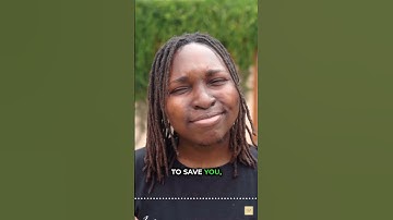 Stop Scrolling. Start Changing Your Life. 💯 | Motivational Shorts