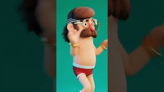 #comedy #dramachannel #youtubeshorts #dramachannel #drama #makemefamous #funny #comedy  #ksi #ai