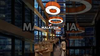 Top 10 Best Restaurants in Penang🇲🇾🍽️