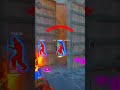 ЛУЧШИЙ ЧИТ КС 2 БЕЗ БАНА БЕСПЛАТНЫЙ СОФТ ДЛЯ КС 2 Cs2 Cracked Cheats кс2 кс ЛУЧШИЙ ЧИТ КС 2 БЕЗ БАНА БЕСПЛАТНЫЙ СОФТ ДЛЯ КС 2 Cs2 Cracked Cheats кс2 кс