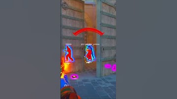 ЛУЧШИЙ ЧИТ КС 2 БЕЗ БАНА /БЕСПЛАТНЫЙ СОФТ ДЛЯ КС 2 #cs2 #cracked #cheats #кс2 #кс