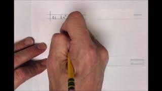 Math 96  11 1  Solving Quadratic Equations by the Square Root Property