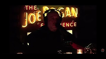 Joe and Duncan on ChatGBT