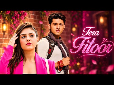 Tera Fitoor Jab Se Chadh Gaya Re | Arijit Singh Songs | Himesh Reshammiya | Old Hindi Romantic Song