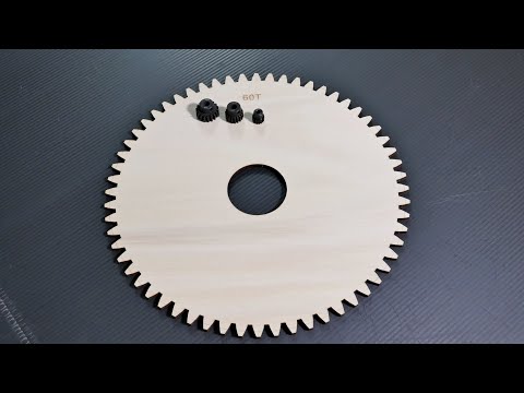 Vidéo: Module De Taille Du Sable : Formule De Calcul Et GOST. Qu'est-ce Que ça Veut Dire? Détermination Du Groupe De Sable Par Le Module De Taille, Classification