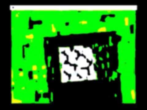 01110010 01100100 00101101 00110001 00110011 00110010 00110010 00110001