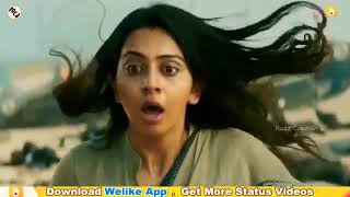 Tubidy io%F0%9F%98%A5%F0%9F%98%A5+very+sad+whatsapp+status+video+%F0%9F%98%A5+sad+song+hindi+%F0%9F%