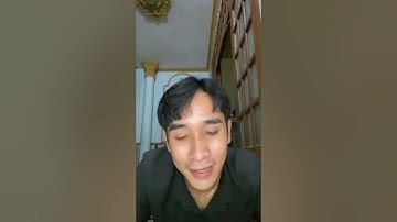 Bài thi môn Kỹ năng giao tiếp