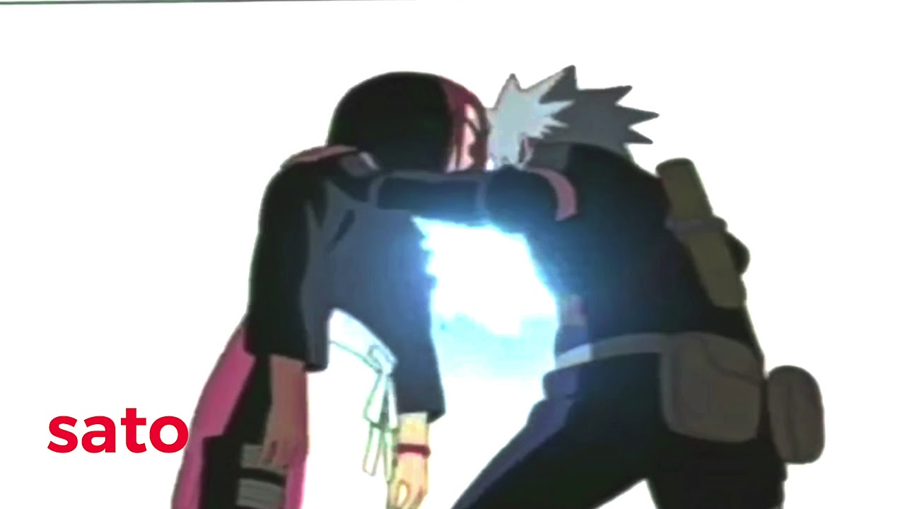 (yatoamvs).(narutoamv)4k