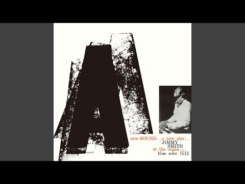 Putar Joy - Jimmy Smith