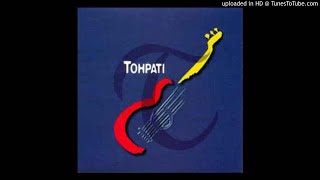 Tohpati feat. Shakila - Lukisan Pagi - Composer : Tohpati 1998 (CDQ)