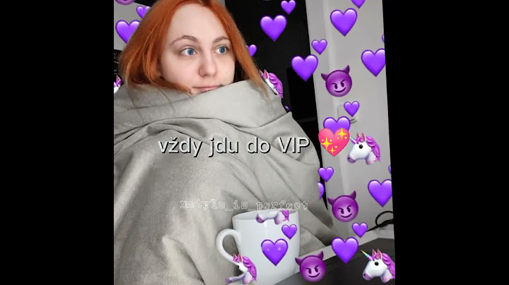 natyla⭐👑🦊(není to nic hnusnýho proti charli kdyžtak 🙂)