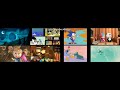 Youtube Thumbnail title