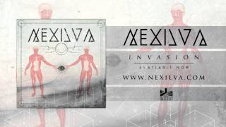 Watch Nexilva Invasion video