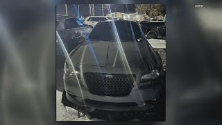 Famous 5 arrested, cars seized for violating Louisville street racing ordinance Net Worth