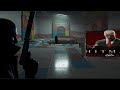hitman blood money reprisal mobile