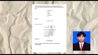 GROUP PROJECT MAT112 (GROUP 6)