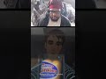 Waterboy Tripping | #pngmalevolent on #Twitch
