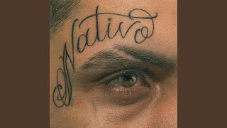 Exposição das Aranhas - cassol, Bagua Records & nektrash