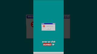 Why does the "Save" icon look like this? 💾 Unboxing a 90s flash drive!