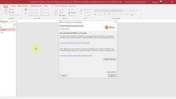 ทำระบบร้านเช่าหนังสือ ยืมคืนหนังสือ vb.net Part2