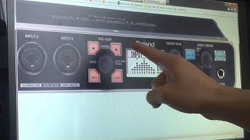 IMPMOOC Assignment 1