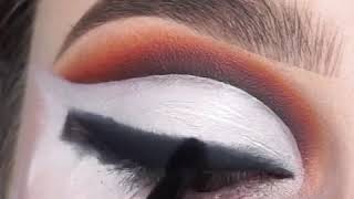 Hot Fire Sgnature Smoky Palette | SOSU by Suzanne Jackson