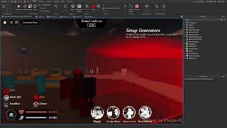C00Lkidd Terr0R Skin Preview 1
