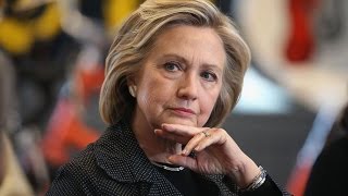 Prominent Black Activists Want to Set The Record Straight On Hillary Clinton!
