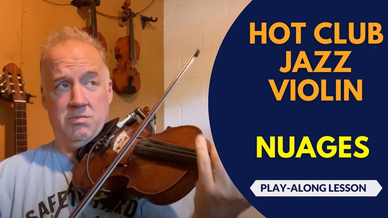 I will teach you to Improvise over tricky chord changes