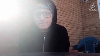 Why Gsal Is The Ksi Of The Group