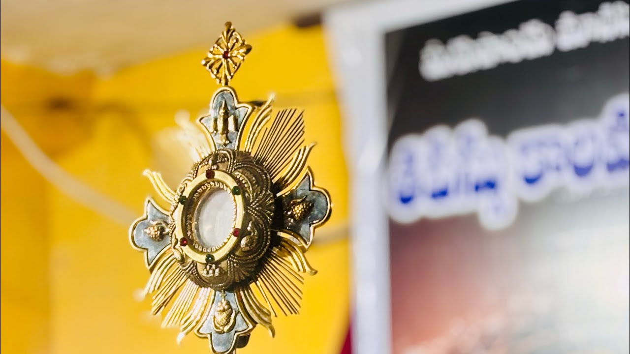 తపస్సుకాల స్వస్థత కూటములు || దివ్య వాక్కు క్రూసేడ్స్ || వీరఘట్టం-2 విచారణ || 03-03-2026